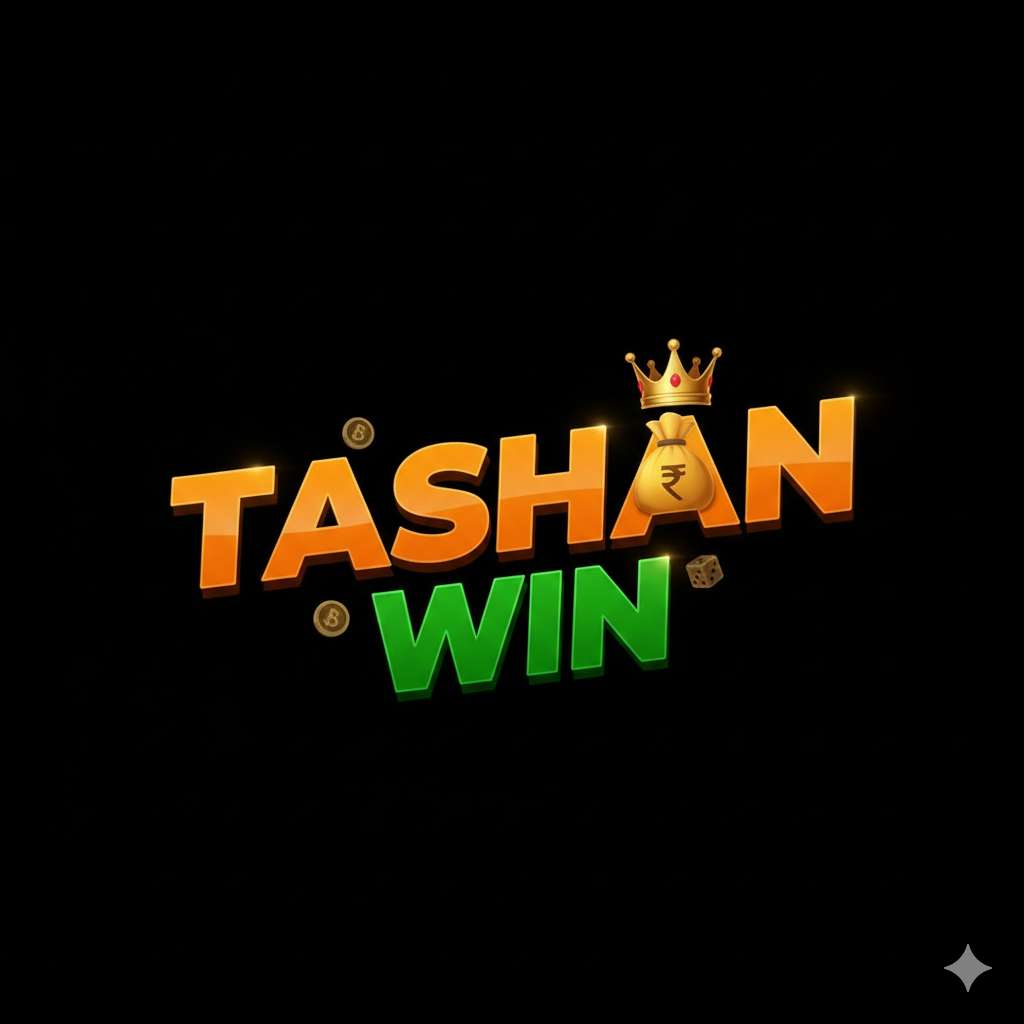 Tashan Win Game Tashan Win Game Register Tashan Win Login Tashan Game Tashan Game Register Tashan Game Login Tashan Game App Tashan