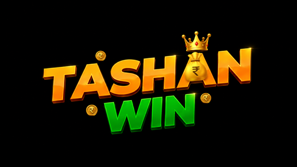 Tashan Win Game Tashan Win TashanWinGame Tashan Win Game Register Tashan Game Register Tashan Game Tashan Game Login Tashan Game App