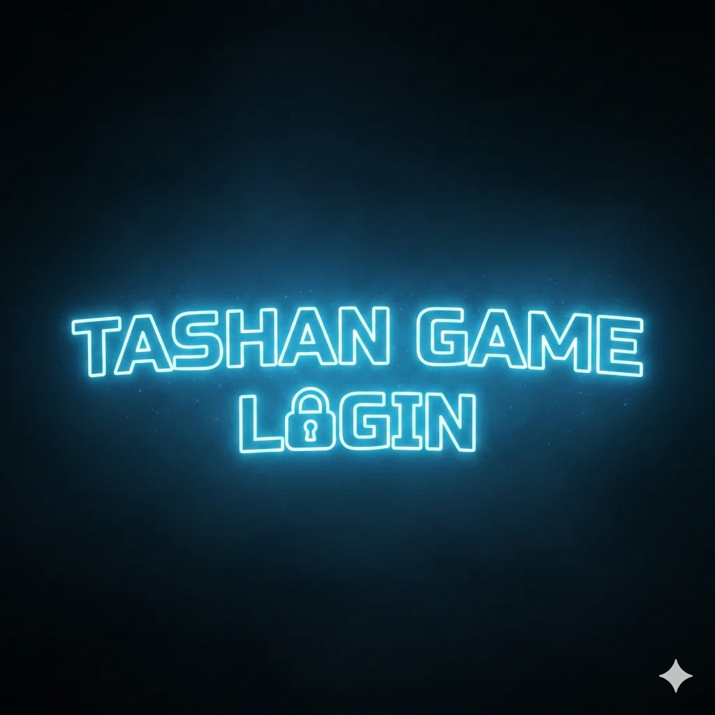 Tashan Win Game Tashan Win TashanWinGame Tashan Win Game Register Tashan Game Register Tashan Game Tashan Game Login Tashan Game App