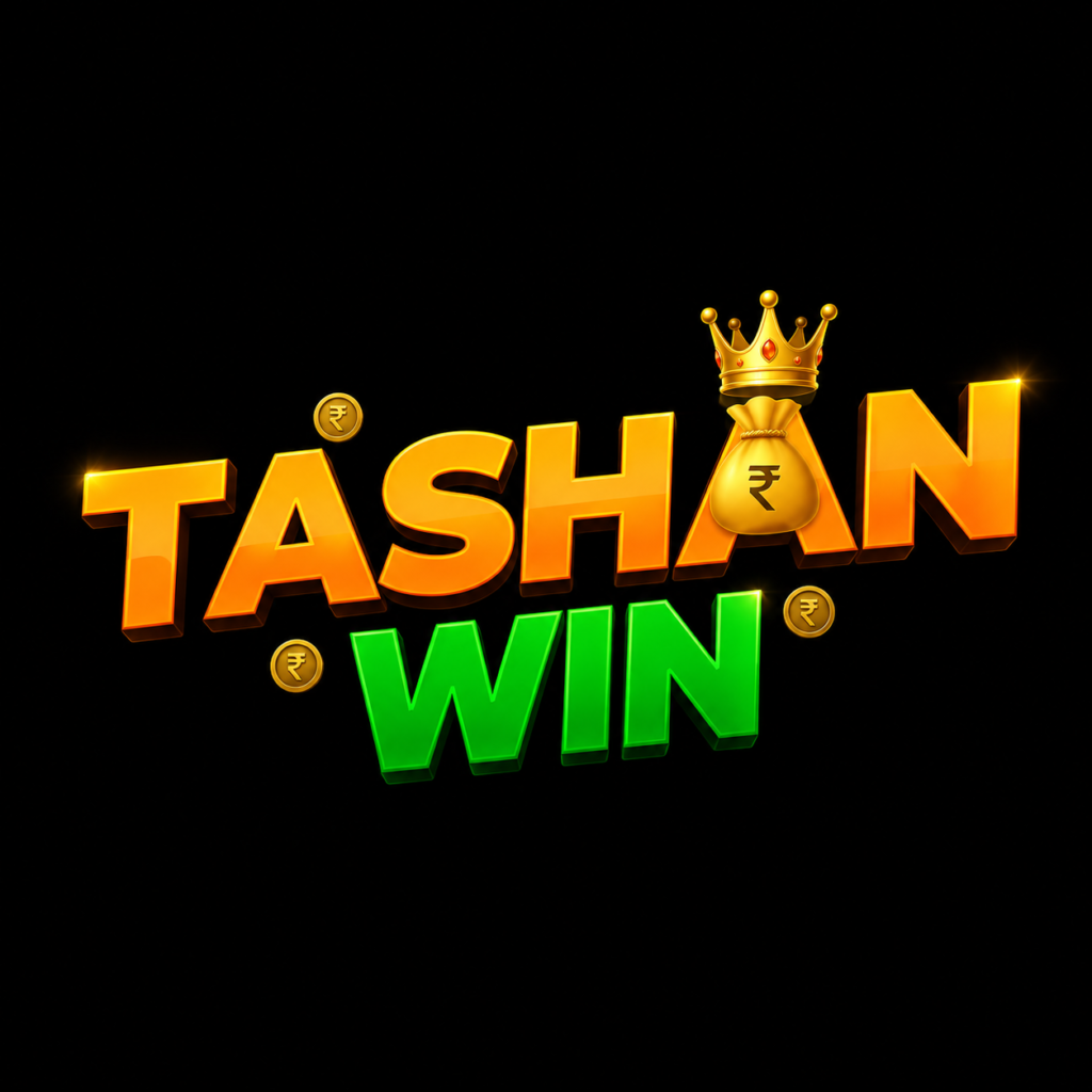 Tashan Win Game Tashan Win Game Register Tashan Win Game Login Tashan Win Game Download Tashan Win Login Tashan Win Register